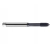 Fanar Wygniatak M10 DIN-371C (6HX) SR HSSE-PM WGN TiCN (C4-925005-0100)
