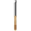 Fanar WYGNIATAK M16 DIN-376C (6HX) SR HSSE-PM WGN TIN
