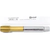 Fanar WYGNIATAK M16 DIN-376C (6HX) SR HSSE-PM WGN TIN