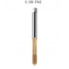 Fanar WYGNIATAK M20 DIN-376 (6HX) SR HSSE-PM WGN TIN