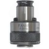 Fanar M10 su FZS31 sankabA (R- FZS31 / M10D10DIN)