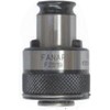 Fanar M14 su sankabA FZS31 (R- FZS31 / M14D11DIN)