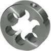 Fanar Žibintas Narzynka M30x1 DIN-22568 (6g) HSS 800 (N1-121001-0303)