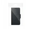 Dėklas Swissten Oem FANCY Book skirtas Samsung Galaxy A26 juodos spalvos