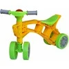 Fancy Toys Technok triratukas paspirtukas 61 cm