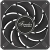 Fander Roxo P12 reversinis ventiliatorius, 120 mm