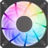 Fander Ventiliatoriaus ventiliatorius Roxo P12 ARGB PWM PST (FRX120)