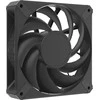Fander Ventiliatorius Roxo P12 PWM PST (FRX122)