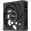 Fander Ventiliatorius Roxo P12 PWM PST (FRX122)
