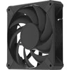 Fander Ventiliatorius Roxo P12 PWM PST (FRX122)