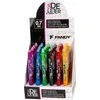 FANDY Candy MIX trintuvas (36vnt)