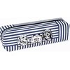 Pen FANDY Add 2