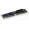 FANDY