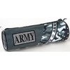 Rašiklis FANDY Army Roller Pen 2