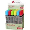 Fandy Hasta Skysti klijai 40ml