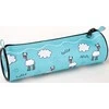 Pen FANDY Lama 1 Roller Pen
