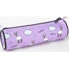 Pen FANDY Lama Roller Feter 2