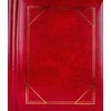 FANDY Lipnus fotoalbumas DRS-30 Vinil 1