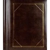 FANDY Lipnus fotoalbumas DRS-30 Vinil 2