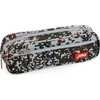 Fandy Penalas Camo 2 pilkas