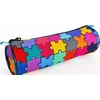 FANDY pieštukų dėklas Puzzle roll penalas