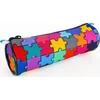 FANDY pieštukų dėklas Puzzle roll penalas