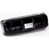 Pen FANDY Casing Roller mažiau 2
