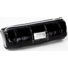 Pen FANDY Casing Roller mažiau 2