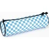 Pen FANDY Patikrintojai 1 Roller Bewer