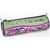 Pen FANDY Crazy 1 Roller Mažiau