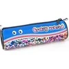 Pen FANDY Crazy 2 Roller Pen