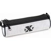 Pen FANDY Denim EXT 1 Roller Pen