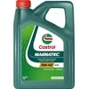 Fanfaro Variklinė alyva Castrol Magnatec 5W40 A3/B4, 4L