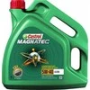 Fanfaro Variklinė alyva Castrol Magnatec 5W40 A3/B4, 4L