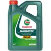 Carruzzo Castrol Magnatec C3 5W-40 variklinė alyva 4 L Automobilis