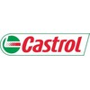 Fanfaro Variklio alyva GTX (4L) 5W30, ACEA C4, MB 226.51, RENAULT RN 0720