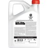 Fanfaro Variklio alyva GTX (4L) 5W30, ACEA C4, MB 226.51, RENAULT RN 0720