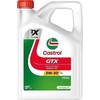 Fanfaro Variklio alyva GTX (4L) 5W30, ACEA C4, MB 226.51, RENAULT RN 0720