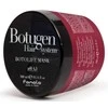 Fanola Botugen Hair Mask