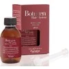 Fanola Botugen Hair Serum, 150 ml