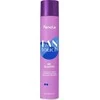 Fanola Fan Touch Be Elastic Hair Volume