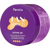 Fanola Fan Touch Define Me Hair Wax