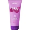 Fanola Fan Touch Get Curl Hair Kreminis