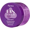 Fanola Fan Touch Mad Matt Hair kreminis