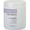 Fanola Fiber Fix Bond Connector N.2 plaukų kaukė moterims, 1000 ml