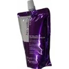 Fanola No Geltona Color Hair Oxidant Gel, 500g