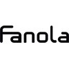 Fanola No Geltona Color Hair Oxidant Gel, 500g