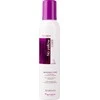Fanola No Geltona Mousse Conditioner plaukų kondicionierius, 250 ml