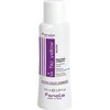 Fanola No Geltona Hair Mask moterims, 100 ml
