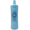 Fanola Vitamins Šampūnas šampūnas, 1000 ml